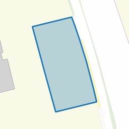 Perceel ZLE00-K-3365