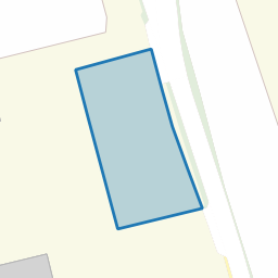 Perceel ZLE00-K-3366