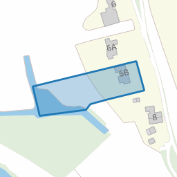 Perceel ZLE00-K-3368