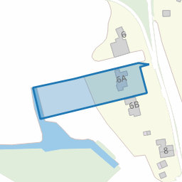 Perceel ZLE00-K-3369