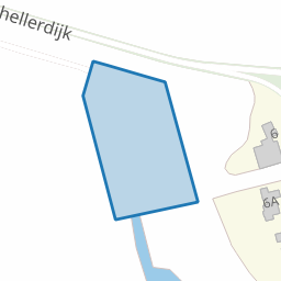 Perceel ZLE00-K-3370