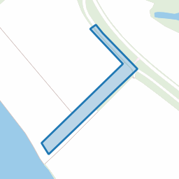 Perceel ZLE00-K-3375