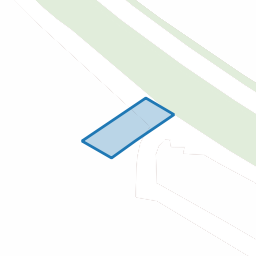 Perceel ZLE00-K-3377