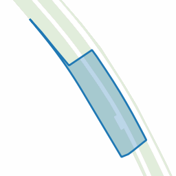 Perceel ZLE00-K-3379