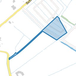 Perceel ZLE00-K-3383