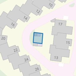 Perceel ZLE00-K-3386