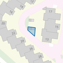 Perceel ZLE00-K-3387