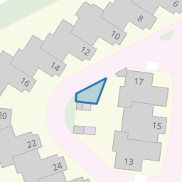 Perceel ZLE00-K-3388