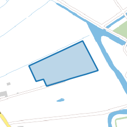 Perceel ZLE00-K-3389