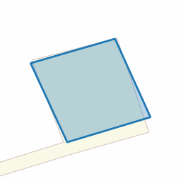 Perceel ZLE00-K-3390