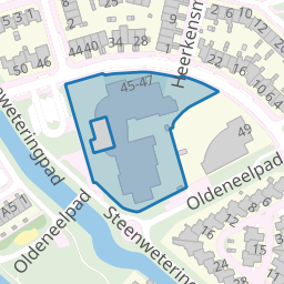 Perceel ZLE00-K-3392