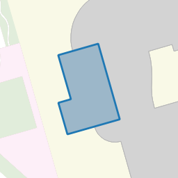 Perceel ZLE00-K-3393