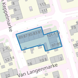 Perceel ZLE00-K-3394