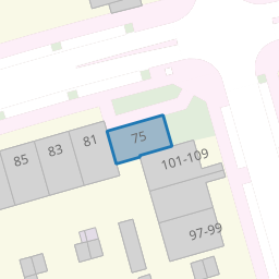 Perceel ZLE00-K-3395