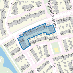 Perceel ZLE00-K-3396