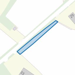 Perceel ZLE00-K-3399