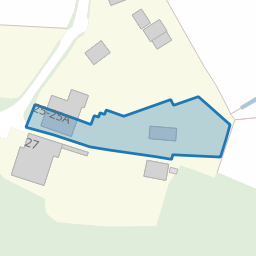 Perceel ZLE00-K-3418