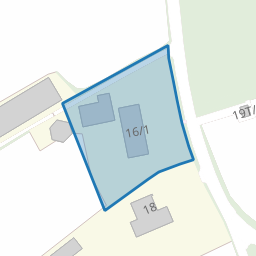 Perceel ZLE00-K-3422