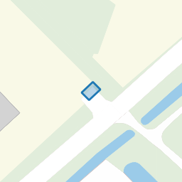 Perceel ZLE00-K-3428