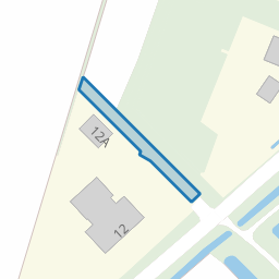 Perceel ZLE00-K-3429