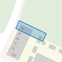Perceel ZLE00-K-3430