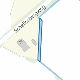 Perceel ZLE00-K-3438