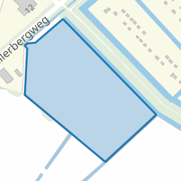 Perceel ZLE00-K-3439