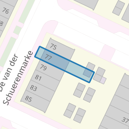 Perceel ZLE00-K-3440