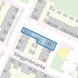 Perceel ZLE00-K-3441