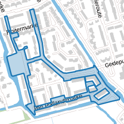 Perceel ZLE00-K-3445
