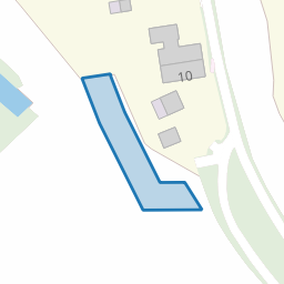 Perceel ZLE00-K-3446