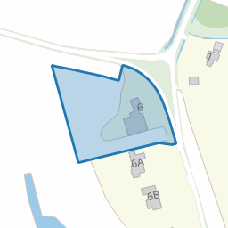 Perceel ZLE00-K-3447