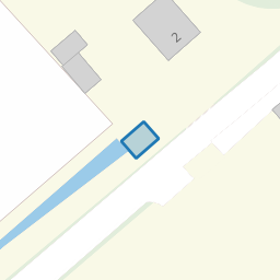 Perceel ZLE00-K-3457