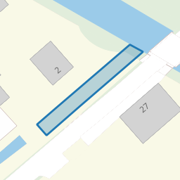 Perceel ZLE00-K-3458