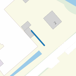 Perceel ZLE00-K-3462