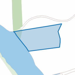 Perceel ZLE00-K-3464