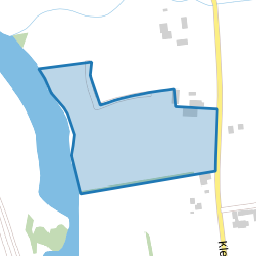 Perceel ZLE00-K-3465