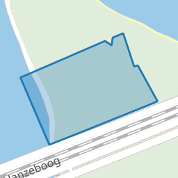 Perceel ZLE00-K-3469