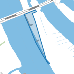 Perceel ZLE00-K-3471