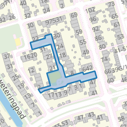 Perceel ZLE00-K-3472