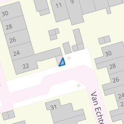 Perceel ZLE00-K-3473