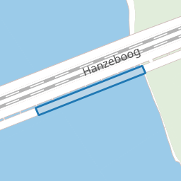 Perceel ZLE00-K-3474