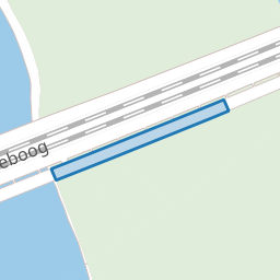 Perceel ZLE00-K-3476