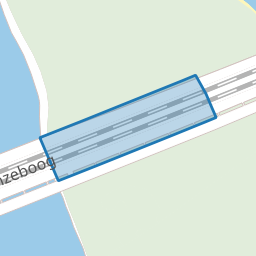 Perceel ZLE00-K-3477