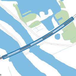 Perceel ZLE00-K-3479