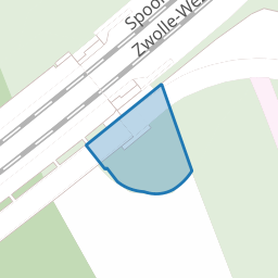 Perceel ZLE00-K-3480