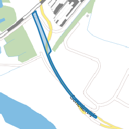 Perceel ZLE00-K-3486