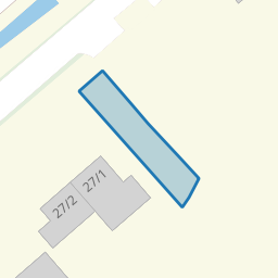 Perceel ZLE00-K-3492