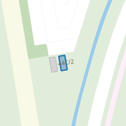 Perceel ZLE00-K-3495