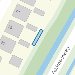 Perceel ZLE00-K-3497